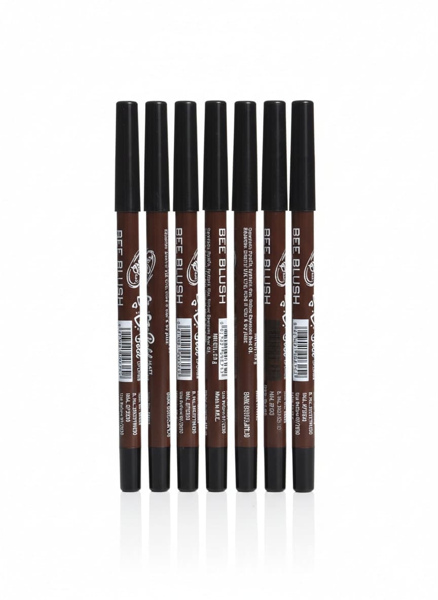 bee blush lipliner 