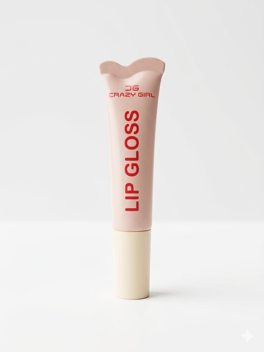 Lip Gloss