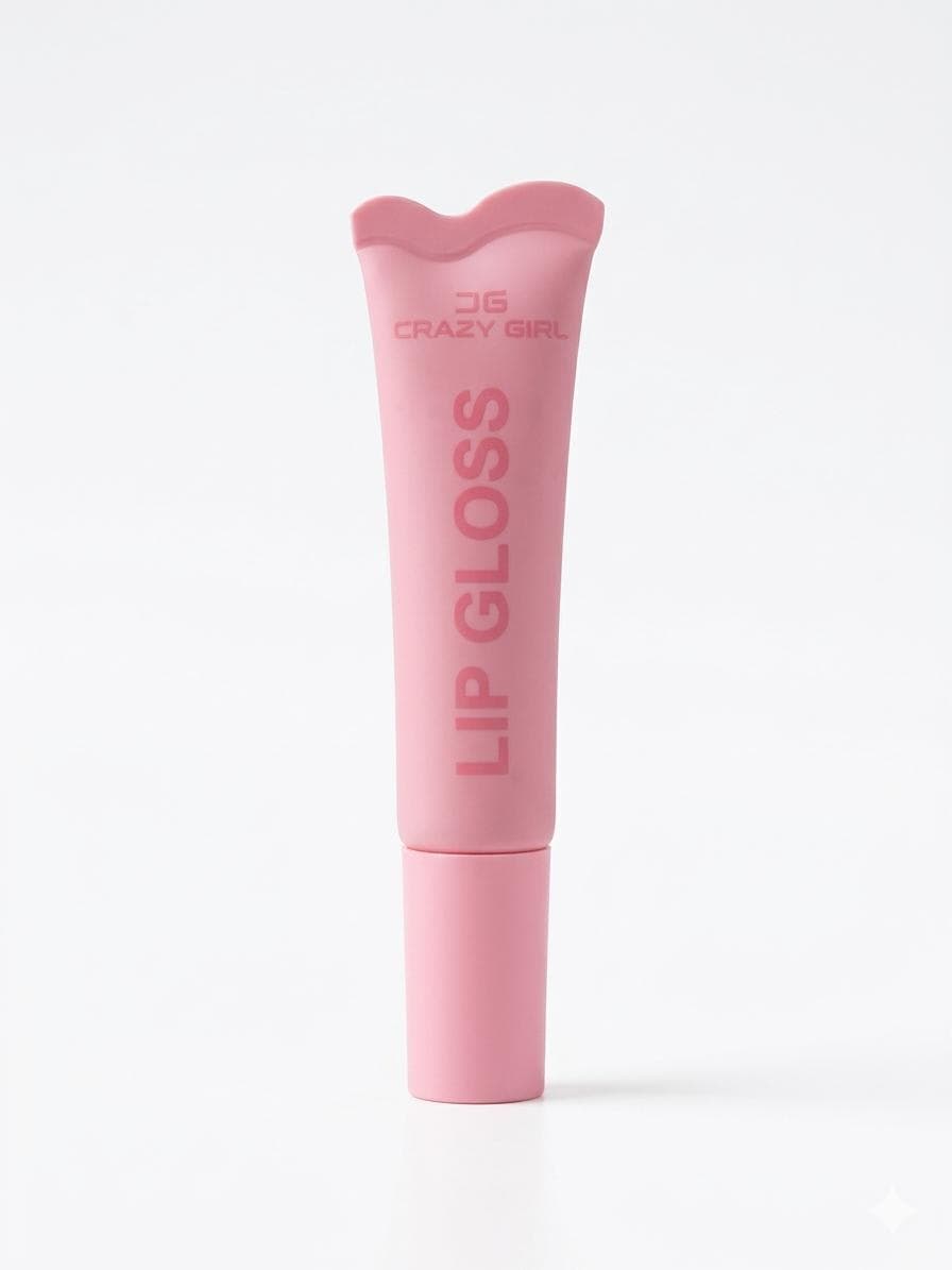 Lip Gloss
