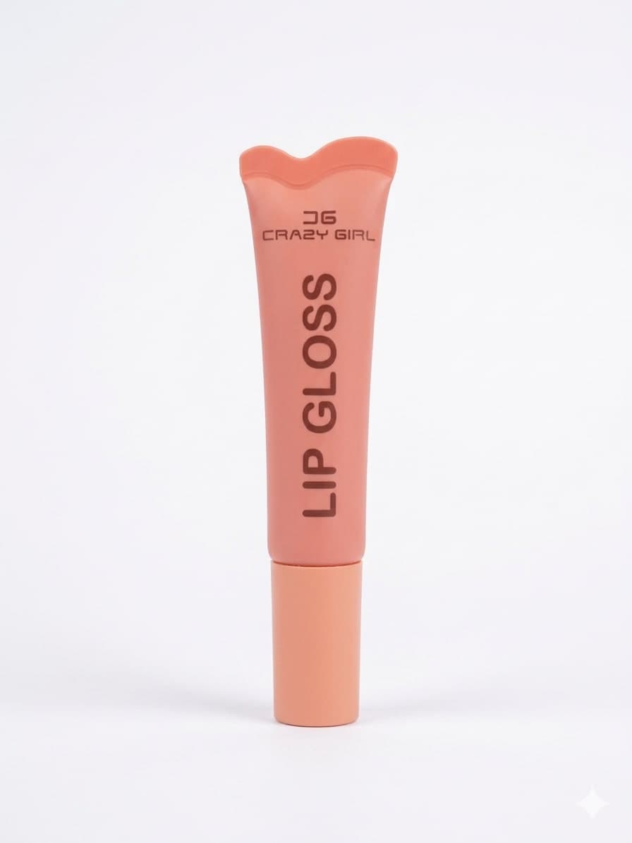 Lip Gloss
