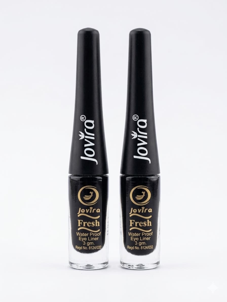 Javira eyeliner
