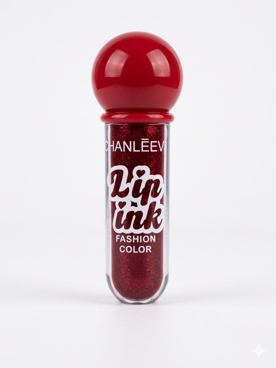 Chanleevi lipink