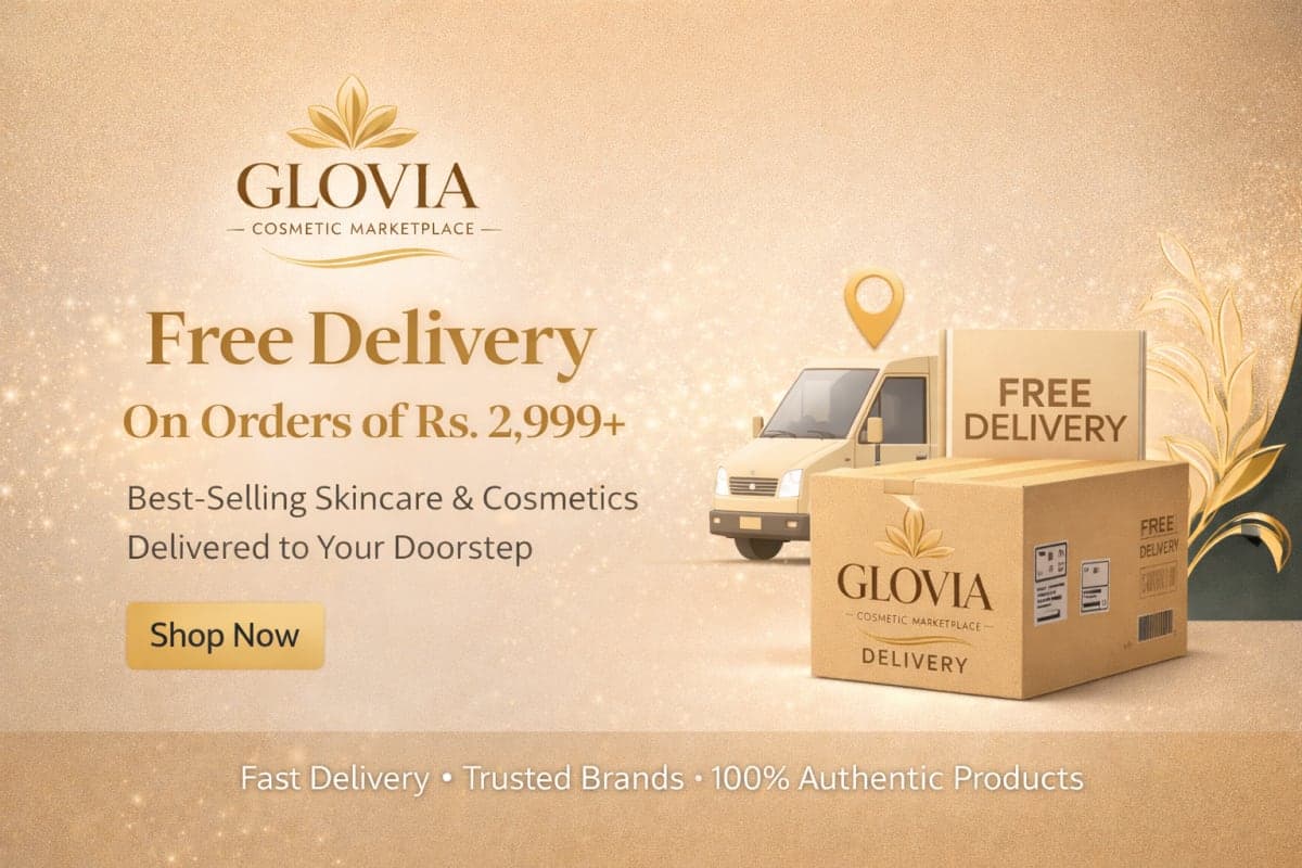 FREE DELIVERY